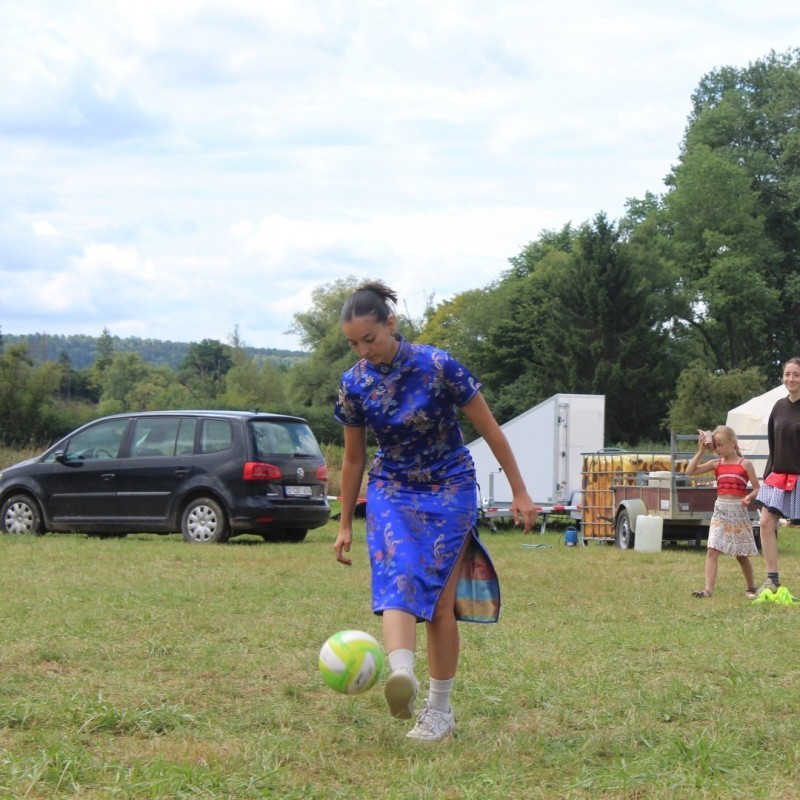 IMG 4977 - Scouts en Gidsen Zaventem 